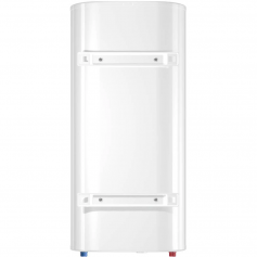 Quartz Eris 50 Плоский Cухой купить в Запорожье Водонагрівач Quartz Eris 50 в Запорожье